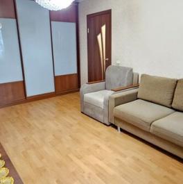 Продажа 1-комн квартиры на вторичном рынке Батюнинская улица,  д. 10