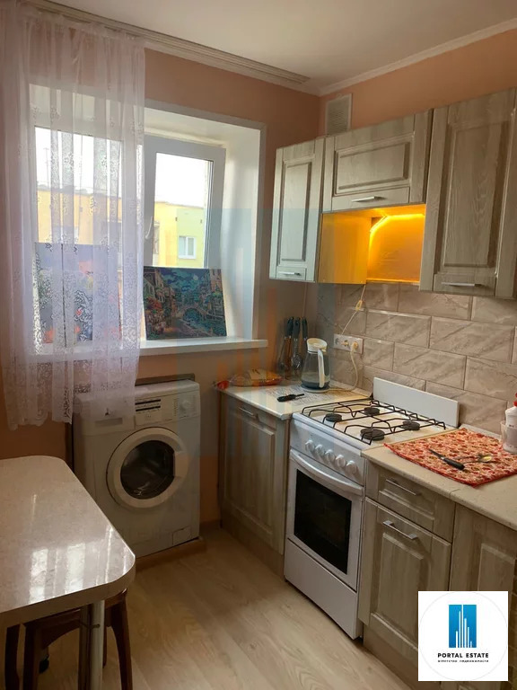 Продажа 1-комн квартиры на вторичном рынке Раменское, Железнодорожный проезд,  д. 7