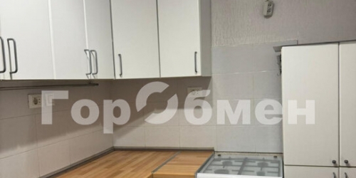 2-комн квартира Донецкая улица,  д. 29