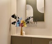 Продать Квартиры вторичка ул Янковского  1 2