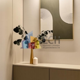 Продажа 2-комн квартиры на вторичном рынке ул Янковского,  д. 1,  к. 2