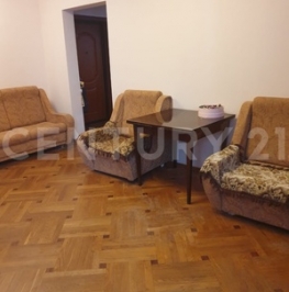 Продажа 3-комн квартиры на вторичном рынке Балашиха, Объединения ул, д. 9к28 Продажа 3-комн квартиры на вторичном рынке Балашиха, Объединения ул, д. 9к28