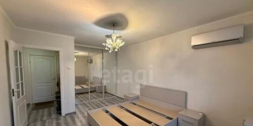 1-комн квартира Авиаконструкторов пр-кт,  д. 6,  к. 3