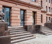 Продать Квартиры вторичка 14-я линия  57-61 П