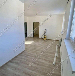 Продажа дома Кузнецы деревня,