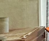 Продать Квартиры вторичка проспект Просвещения, 68К2   