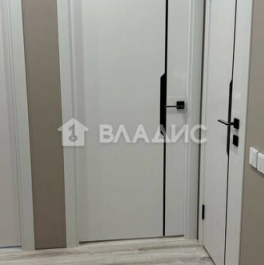 Продажа 2-комн квартиры на вторичном рынке Дальний Воронок, Центральная улица,  д. 65