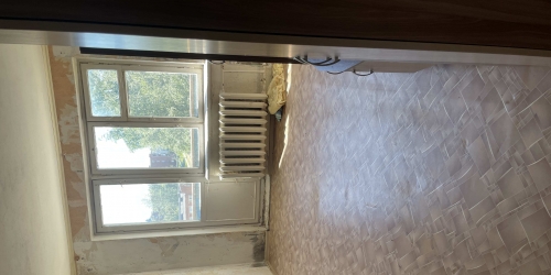 2-комн квартира Ивангород г, Восточная ул,  д. 5