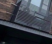 Продать Квартиры вторичка Пятницкое шоссе, 56Б   