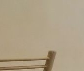 Сдать в аренду Квартиры вторичка набережная Реки Каменки, 11к2   