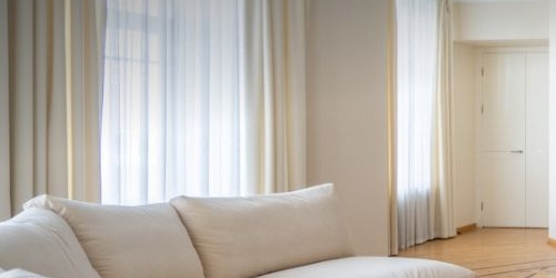 5-комн квартира улица Блохина, 2/77