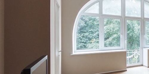 6-комн квартира переулок Каменная Слобода, 8