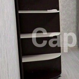 Аренда 2-комн квартиры на вторичном рынке Авиационная улица, 59