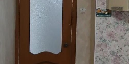 3-комн квартира Одинцово, улица Говорова, 4