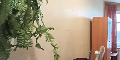 Комната Расстанная улица, 23