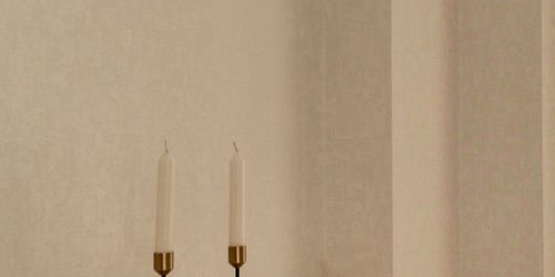 5-комн квартира Морской проспект, 15