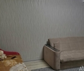 Продать Квартиры вторичка Андреевка, ул Староандреевская  43 2