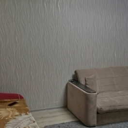 Продажа 1-комн квартиры на вторичном рынке Андреевка, ул Староандреевская,  д. 43,  к. 2