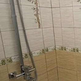 Продажа 3-комн квартиры на вторичном рынке улица 1905 года, 25