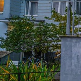 Продажа 2-комн квартиры на вторичном рынке Туристская улица, 11к2