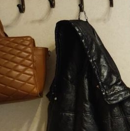 Аренда 1-комн квартиры на вторичном рынке Люберцы, улица Преображенская, 4