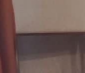 Продать Квартиры вторичка Рязанский проспект, 53К2   