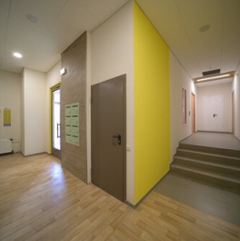 Продажа 2-комн квартиры на вторичном рынке Опалиха, Серебряный б-р,  д. 3