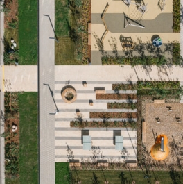 Продажа 2-комн квартиры на вторичном рынке Институтская 2-я ул,  д. 6,  к. 13