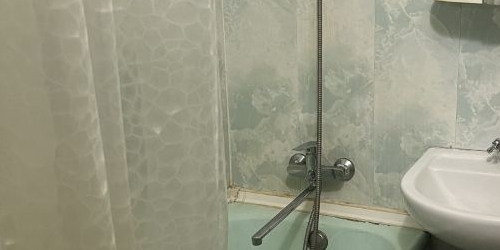 Комната Светлановский проспект, 52