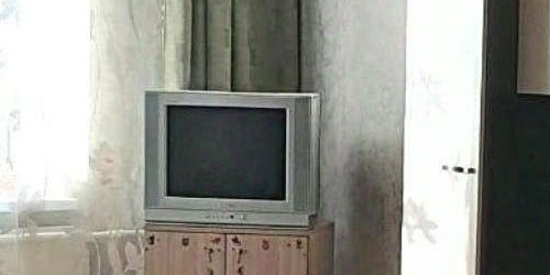 1-комн квартира Планерная улица, 43К1