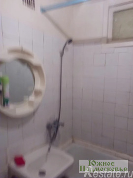 Аренда 2-комн квартиры на вторичном рынке Серпухов, ул. Российская,  д. 42