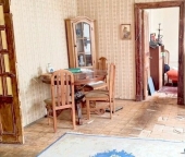 Продать Квартиры вторичка Староконюшенный переулок   