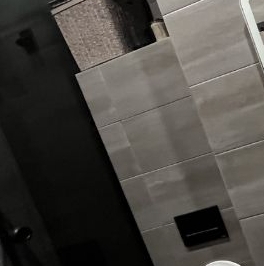 Продажа студии Мурино, бульвар Воронцовский, 21к1 Продажа студии Мурино, бульвар Воронцовский, 21к1