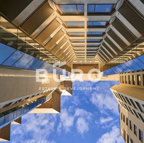 7-комн квартира улица Архитектора Власова,  д. 6