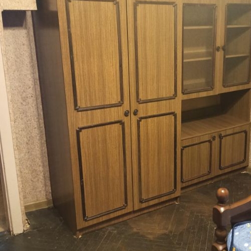 2-комн квартира Ново-Александровская улица, 24