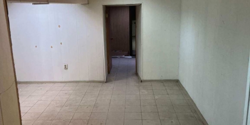 Помещение свободного назначения Большая Черёмушкинская улица,  д. 40,  к. 1