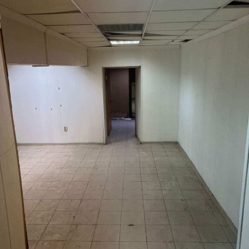 Помещение свободного назначения Большая Черёмушкинская улица,  д. 40,  к. 1