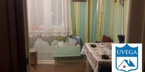 3-комн квартира Мытищи, ул. Зеленая,  д. 10