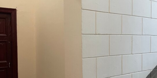 4-комн квартира улица Правды,  д. 11/13