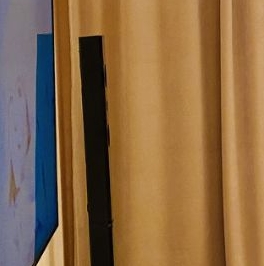 Аренда 1-комн квартиры на вторичном рынке 1-й Красногвардейский проезд, 4кБс2