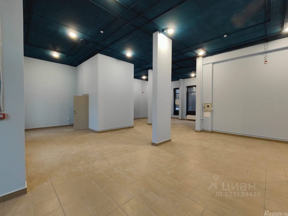 Аренда ПСН Коровинское ш,  д. 12