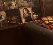 Продать Квартиры вторичка Бауманская улица, 27   