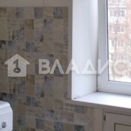 Продажа 1-комн квартиры на вторичном рынке Электросталь г, Победы ул,  д. 11 к1