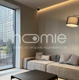 Продажа 2-комн квартиры на вторичном рынке ул Автозаводская,  д. 26/1