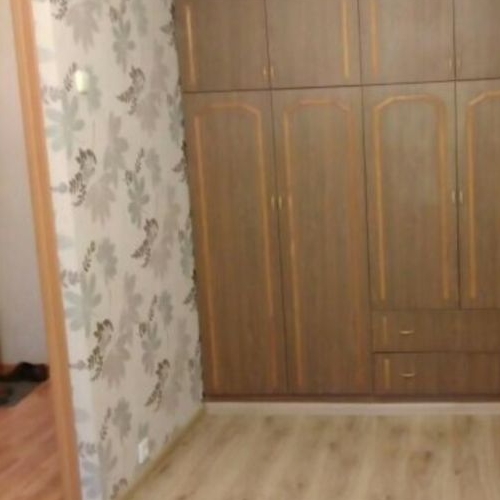 1-комн квартира Сиреневый бульвар, 64/31