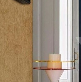 Продажа 3-комн квартиры на вторичном рынке Рождественский бульвар, 10/7С1