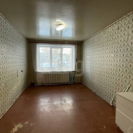 Продажа 1-комн квартиры на вторичном рынке Гостинополье, 41А-006,  д. 12