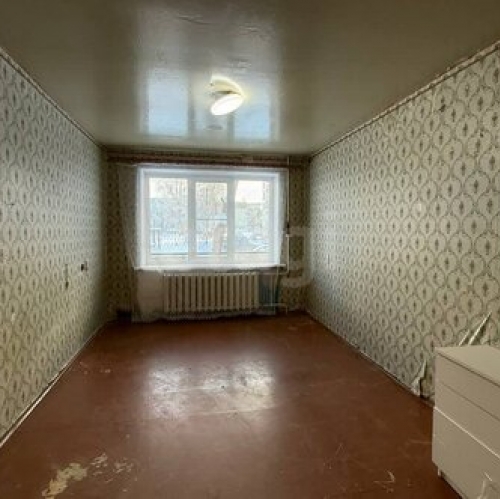 1-комн квартира Гостинополье, 41А-006,  д. 12