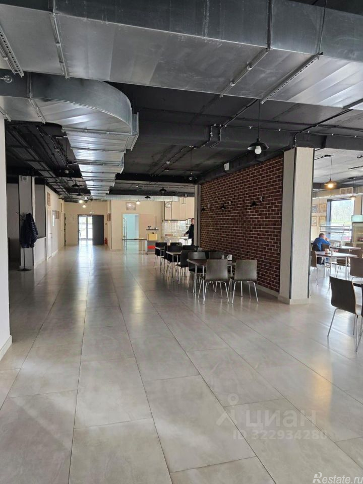 Аренда офиса Заболотье, Весенняя улица