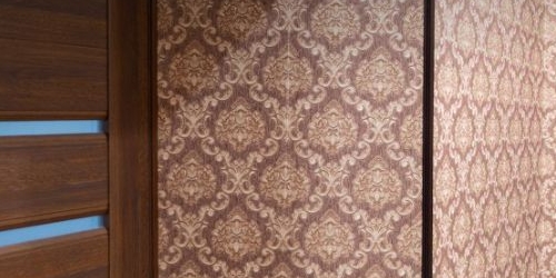 2-комн квартира набережная Канала Грибоедова, 146